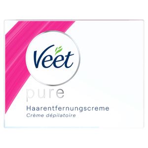 w5o9pxsttzvlaufaniom.jpg