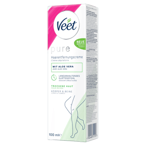 bbi2p5409ogpbv6nz1z8.png