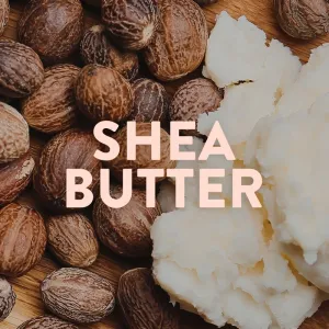 Veet EXPERT Intim-Haarentfernungs-Set, Intim-Haarentfernungscreme + Multi-Benefit Schaum, 100ml 11