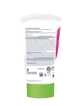 Veet PURE Dusch-Haarentfernungscreme, Körper & Beine, trockene Haut, 150ml 1