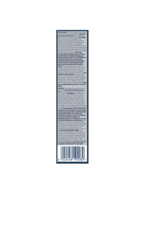 Veet EXPERT Haarentfernungscreme Körper & Beine, alle Hauttypen, 100ml 3