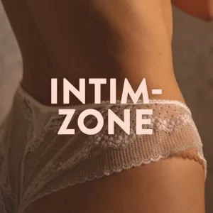 Veet EXPERT Intim-Haarentfernungs-Set, Intim-Haarentfernungscreme + Multi-Benefit Schaum, 100ml 8