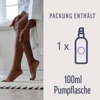 Veet PURE Multi-Benefit Öl, 100ml 4