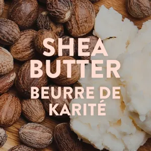 Veet Expert Kit d’épilation pour parties intimes, peaux sensibles, 2x50 ml 2