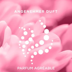 Veet Spawax chauffe-cire électrique 4