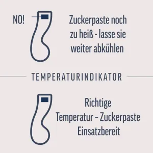 Veet Pure Cire au Sucre Huile d'argan 250ml 3