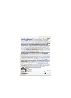 Veet PURE Zuckerpaste Paste Vanille, 250ml 3