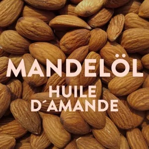 Veet Expert bandes de cire froide, Visage, tous types de peaux, même sensibles, 20 bandes 2