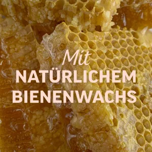 Veet Expert Perles de Cire Chaude 230g 4