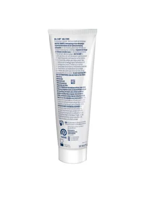 Veet PURE Haarentfernungscreme Körper & Beine, sensible Haut, 100ml 3