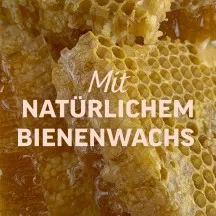 Veet Warmwachs Perlen, 230g 7