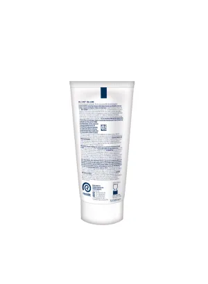 Veet PURE Haarentfernungs-Set Gesicht, normale Haut, 100ml 4