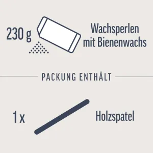 Veet Expert Perles de Cire Chaude 230g 5