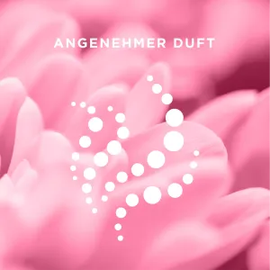 Veet Easy Wax Roll On Nachfüllpatrone Beine & Arme, 50ml 10