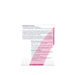 Veet PURE Zuckerpaste Paste Vanille, 250ml 2