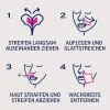 Veet EXPERT Kaltwachsstreifen Gesicht, alle Hauttypen, 20 Stück 8