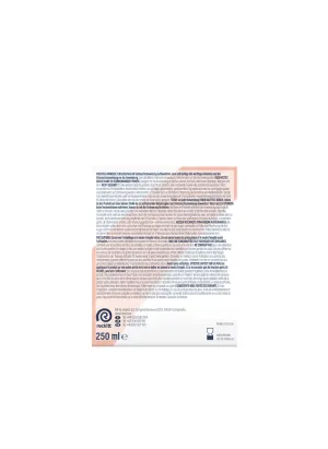 Veet PURE Zuckerpaste Argan Oil, 250ml 2